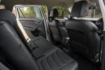 Skoda Kodiaq 4x4 2016 года (UK)